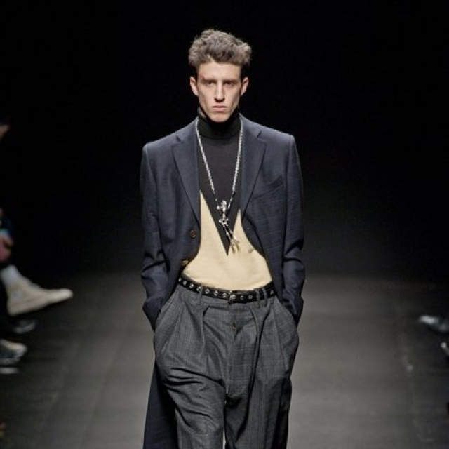 VIVIENNE WESTWOOD