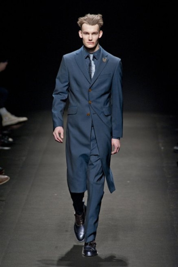 Fotoservizio/FW 2013-2014/MEN/VIVIENNE WESTWOOD/DP1/8
