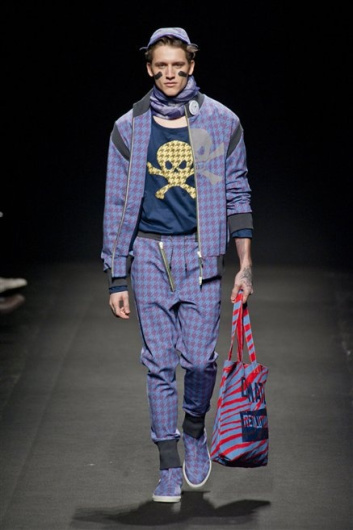 Fotoservizio/FW 2013-2014/MEN/VIVIENNE WESTWOOD/DP1/15