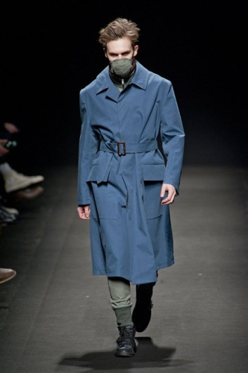 Fotoservizio/FW 2013-2014/MEN/VIVIENNE WESTWOOD/DP1/18