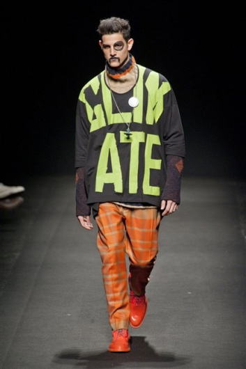 Fotoservizio/FW 2013-2014/MEN/VIVIENNE WESTWOOD/DP1/19