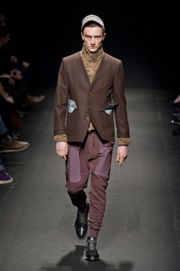 Fotoservizio/FW 2013-2014/MEN/VIVIENNE WESTWOOD/DP1/28
