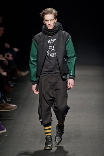 Fotoservizio/FW 2013-2014/MEN/VIVIENNE WESTWOOD/DP1/29