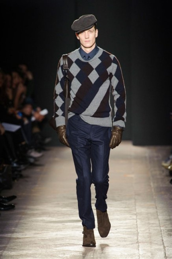 Fotoservizio/FW 2013-2014/MEN/DAKS/DP1/26
