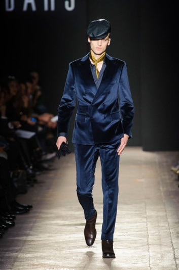 Fotoservizio/FW 2013-2014/MEN/DAKS/DP1/27
