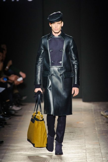 Fotoservizio/FW 2013-2014/MEN/DAKS/DP1/29