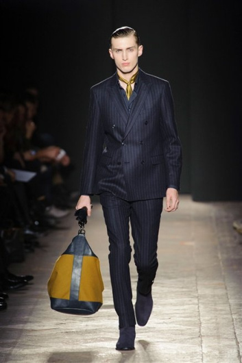 Fotoservizio/FW 2013-2014/MEN/DAKS/DP1/30