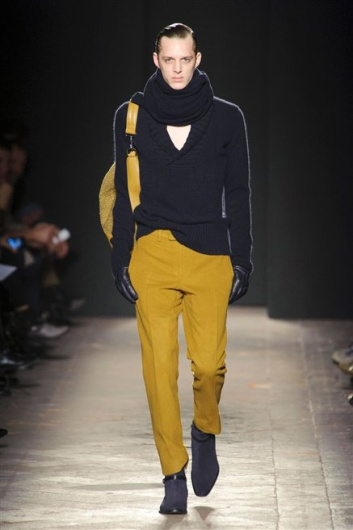 Fotoservizio/FW 2013-2014/MEN/DAKS/DP1/31