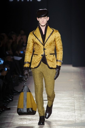 Fotoservizio/FW 2013-2014/MEN/DAKS/DP1/32