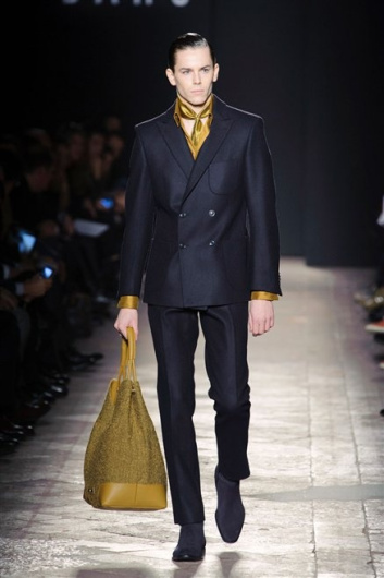 Fotoservizio/FW 2013-2014/MEN/DAKS/DP1/33