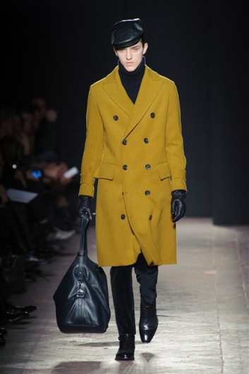 Fotoservizio/FW 2013-2014/MEN/DAKS/DP1/34