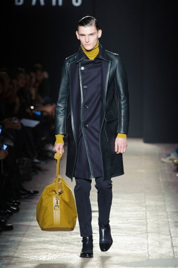 Fotoservizio/FW 2013-2014/MEN/DAKS/DP1/35