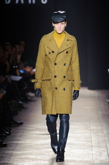 Fotoservizio/FW 2013-2014/MEN/DAKS/DP1/36
