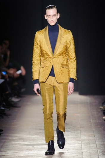 Fotoservizio/FW 2013-2014/MEN/DAKS/DP1/37