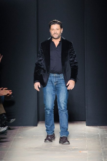 Fotoservizio/FW 2013-2014/MEN/DAKS/DP1/38