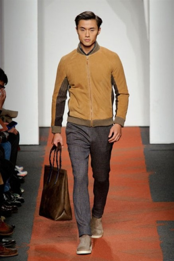 Fotoservizio/FW 2013-2014/MEN/MISSONI/DP1/1