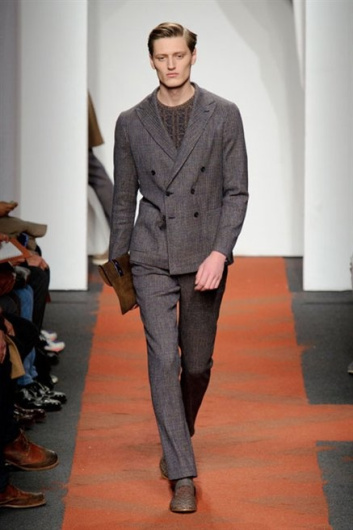 Fotoservizio/FW 2013-2014/MEN/MISSONI/DP1/2