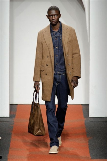 Fotoservizio/FW 2013-2014/MEN/MISSONI/DP1/3