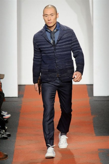 Fotoservizio/FW 2013-2014/MEN/MISSONI/DP1/4