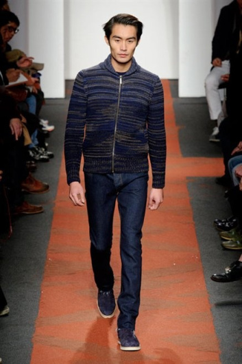 Fotoservizio/FW 2013-2014/MEN/MISSONI/DP1/5