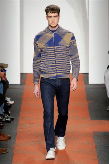 Fotoservizio/FW 2013-2014/MEN/MISSONI/DP1/6