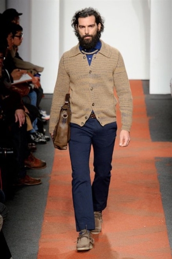 Fotoservizio/FW 2013-2014/MEN/MISSONI/DP1/7