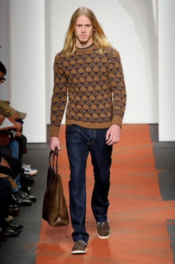 Fotoservizio/FW 2013-2014/MEN/MISSONI/DP1/8