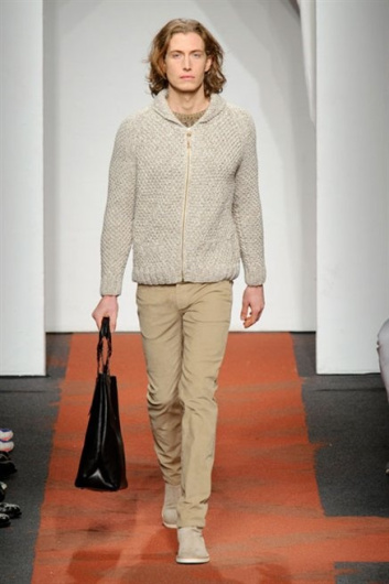 Fotoservizio/FW 2013-2014/MEN/MISSONI/DP1/10