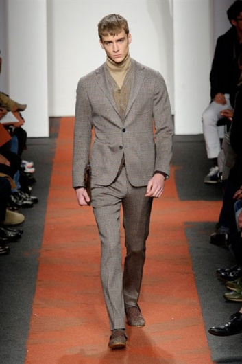 Fotoservizio/FW 2013-2014/MEN/MISSONI/DP1/11