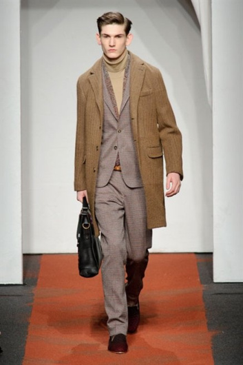 Fotoservizio/FW 2013-2014/MEN/MISSONI/DP1/12
