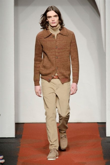 Fotoservizio/FW 2013-2014/MEN/MISSONI/DP1/13