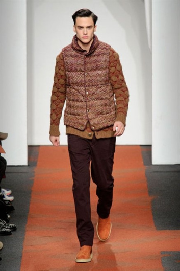 Fotoservizio/FW 2013-2014/MEN/MISSONI/DP1/14