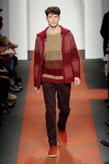 Fotoservizio/FW 2013-2014/MEN/MISSONI/DP1/15
