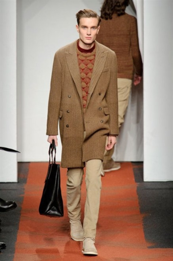 Fotoservizio/FW 2013-2014/MEN/MISSONI/DP1/16