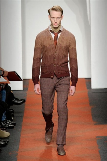 Fotoservizio/FW 2013-2014/MEN/MISSONI/DP1/17