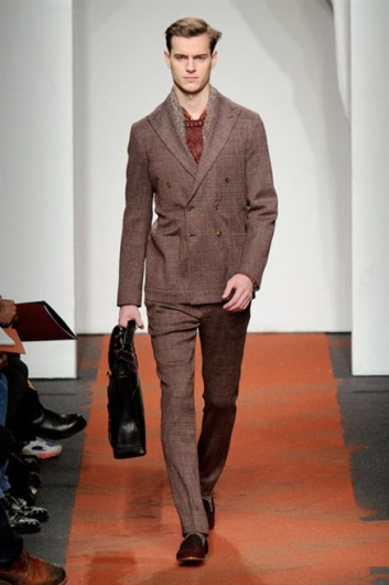 Fotoservizio/FW 2013-2014/MEN/MISSONI/DP1/18