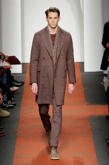 Fotoservizio/FW 2013-2014/MEN/MISSONI/DP1/19
