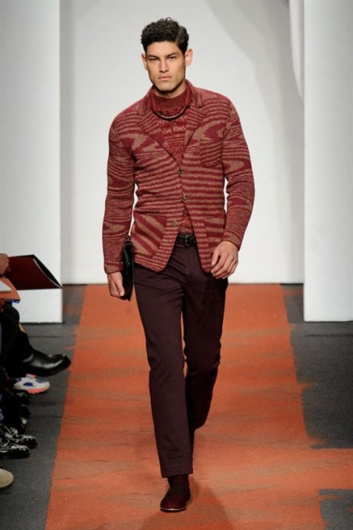 Fotoservizio/FW 2013-2014/MEN/MISSONI/DP1/20