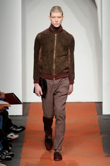 Fotoservizio/FW 2013-2014/MEN/MISSONI/DP1/21