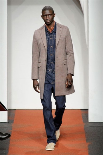 Fotoservizio/FW 2013-2014/MEN/MISSONI/DP1/22