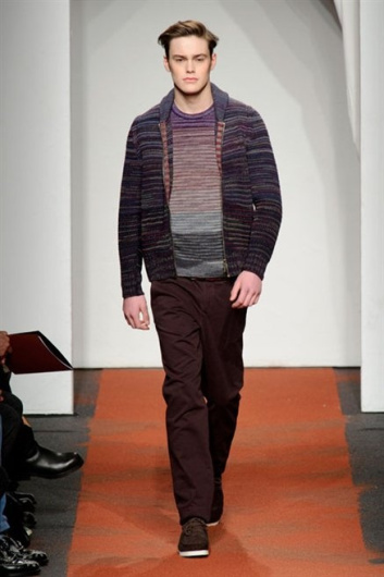 Fotoservizio/FW 2013-2014/MEN/MISSONI/DP1/23