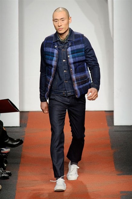 Fotoservizio/FW 2013-2014/MEN/MISSONI/DP1/24
