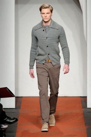 Fotoservizio/FW 2013-2014/MEN/MISSONI/DP1/25