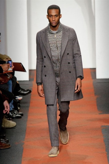 Fotoservizio/FW 2013-2014/MEN/MISSONI/DP1/26