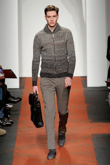 Fotoservizio/FW 2013-2014/MEN/MISSONI/DP1/27