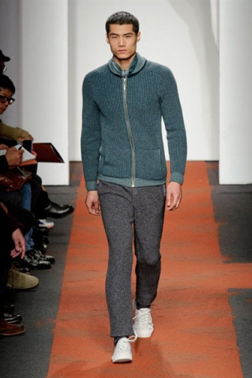 Fotoservizio/FW 2013-2014/MEN/MISSONI/DP1/28