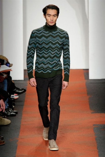 Fotoservizio/FW 2013-2014/MEN/MISSONI/DP1/29