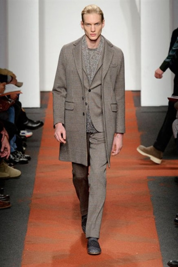 Fotoservizio/FW 2013-2014/MEN/MISSONI/DP1/31