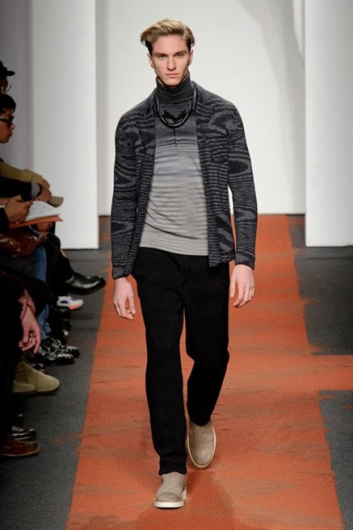 Fotoservizio/FW 2013-2014/MEN/MISSONI/DP1/32