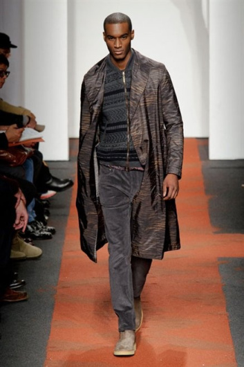 Fotoservizio/FW 2013-2014/MEN/MISSONI/DP1/33
